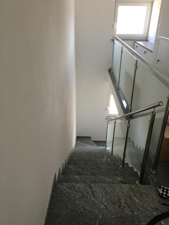Apartmani Zaton زاتون المظهر الخارجي الصورة