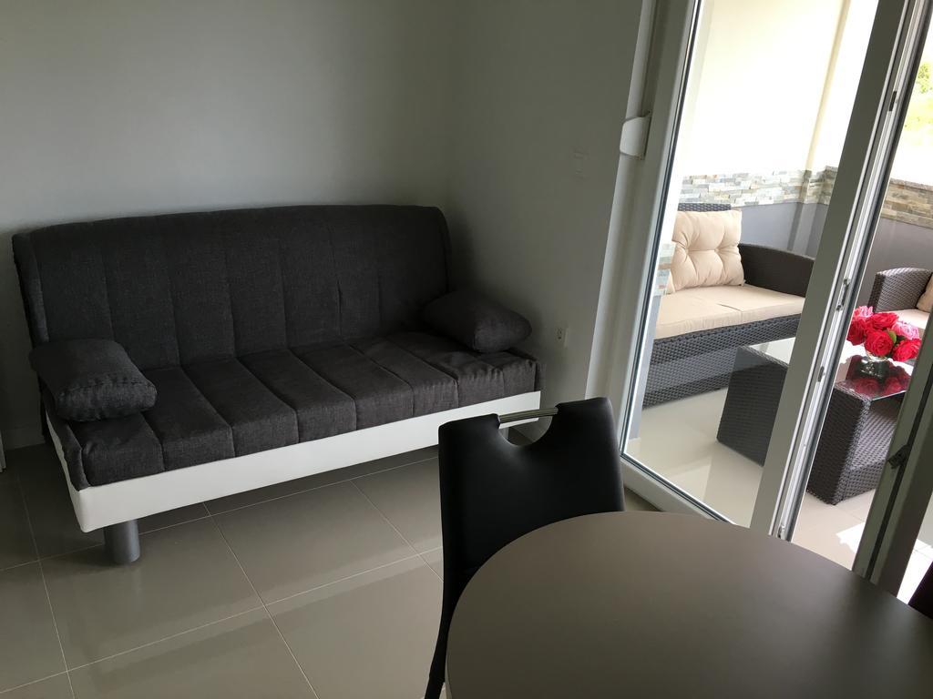Apartmani Zaton زاتون المظهر الخارجي الصورة